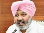 The minister said he had sufficient evidence to counter the allegations but did not want to disclose it while the investigation was underway. (HT)