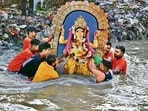 The standing committee on Wednesday approved the proposal after Tambe reduced his initial quote from  <span class='webrupee'>₹</span>15 lakh to  <span class='webrupee'>₹</span>12.5 lakh following discussions with the civic body. (REPRESENTATIVE PIC)