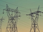 The work for setting up the new 66-kV substations will be started before next summer said Jagdev Singh Hans, PSPCL chief engineer. (HT File)