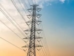 This comes even as the power utility collected around  <span class='webrupee'>₹</span>4,700 crore from some domestic consumers, besides commercial and industrial consumers, through various electricity-linked cess and statutory levies during 2025-26. (HT)