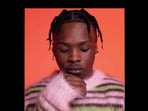 A fundraiser launched for the late R&B singer’s family says Tonio Hall, born Antonio Hall, was killed in Michigan on September 15.(Anthony Hall | Facebook)