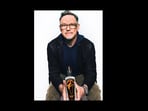 Matthew Lillard said that he feels “embarrassed” about reprising his role in Scream 7*, saying Melissa Barrera was “on the right side of history.”