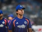 Rashid Khan hails Vaibhav Sooryavanshi’s fearless rise at 15.