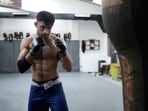 Varun Sanyal details Asian Games chaos after 2 days awake in deleted posts.