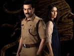 Watch Hindi film Daayra at the theatres this week as actors Kareena Kapoor Khan and Prithviraj Sukumaran cast their magic.
