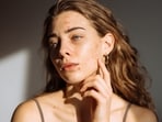 Your acne breakouts may be associated with your daily habits. 