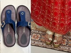 I’ve reviewed many footwear styles but these 3 taught me what I want from shoes