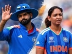 India are the favourites in Asian Games in cricket. India are the favourites in Asian Games in cricket.