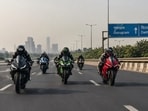 The recent Gurugram hit-and-run episode where a biker woman was hit by a car has caused a nationwide furore,