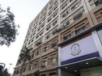 The CBI filed a case under the Prevention of Corruption Act.