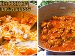 Read more to check out the full recipe!