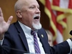 H-1B, US citizenship in focus as Texas Republican Chip Roy pushes sweeping immigration changes.
