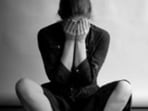 Suicides can be prevented if we, as individuals and as a society, learn to look for warning signs and suicidal tendencies