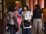 Uttarakhand: Quota certificates under lens after 5 booked for securing MBBS admissions via fake ones