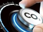 Carbon (Getty Images/iStockphoto)