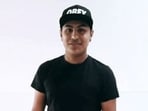 Edy Gutierrez Mejia was identified as the third person killed in the NBC Los Angeles helicopter crash.