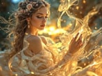 How to reconnect with your feminine energy: 13 simple daily habits to feel more grounded, creative and confident