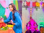 I'll be pandal-hopping all week: 5 kurta sets I actually want to wear