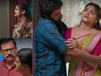 Gunde Ninda Gudi Gantalu Today Episode: మీనా అందానికి బాలు ఫిదా.. నీతూ ఫోన్‌తో అలక వీడిన శృతి.. రోహిణి కష్టాలు కంటిన్యూ