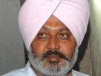 heema claimed that the period between 2007 and 2017, when the SAD-BJP government was in power in Punjab, witnessed a major expansion of the drug problem in the state. (HT)