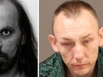 Raymond and Eugene Horsch update: 7 missing women linked to Chew Avenue home as chilling details emerge