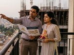 Homebuyer preference surveys indicate that possession certainty is increasingly shaping purchase decisions, with buyers seeking greater certainty, lower execution risk and clearer timelines. (Photo for representational purposes only)