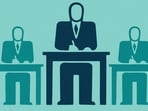 It’s hard to think of another role that gets so little love from both ends of the org chart.