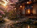 Want to change your life quietly? 6 Japanese habits to help you find calm and embrace life's imperfections
