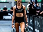 Joanna Wietrzyk’s HYROX incident has put an awkward fitness problem in the spotlight.