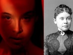 Did Lizzie Borden kill her parents.