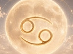 Mars enters Cancer on September 18, 2026: What this transit means for your career and relationships by Moon sign