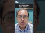17th September 2026: Best #Stocks To Buy Or Sell ft. Raja Venkatraman, Co-founder, NeoTrader