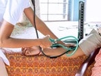 సిద్దిపేటలో ఉద్యోగాలు