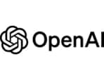 Open AI
