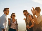 Read more to find out how optimism can influence your lifespan!
