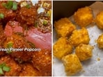 Read more to check out the full recipe!