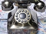 US Fed rate hike raises borrowing costs as cell phone and utility bills also increase.