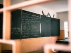 The crisis over the safety of artificial intelligence is best understood as a crisis among Olympiad Men. 