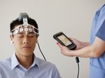 What if mental healthcare could be personalised to your brain?