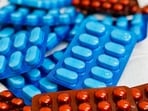 These categories include medicines that are subject to stricter controls and can only be sold in accordance with the prescription requirements prescribed under the Drugs Rules.
