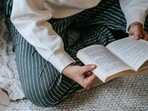 Singapore launches five-year reading drive, offers cash rewards to fight ‘brain rot’