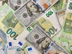 The rich world is flirting with fiscal disaster