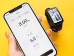 How to choose a fitness tracker that actually fits your needs.