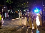 Kerala professor used forged certificate to show fake appointment, siphon university funds: Court
