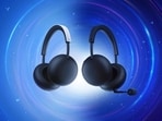 Sony’s new headsets promise deeper bass and precise audio cues, backed by immersive Tempest 3D AudioTech.