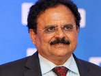 Natchiappan was elected Sivaganga union president in 1986 and served in the post until 1991.