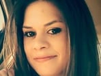 Bailee Lynn Rios has been identified as the SUV driver who crashed into the Metro bus in Chatsworth, Los Angeles.