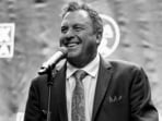 Randy Pedersen died at the age of 64, shocking the bowling community. 