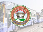 తెలంగాణ ఆర్టీసీ