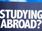 From Classroom to Industry: Are alternative study hubs replacing traditional destinations?